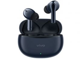 VIVO TWS 3E fülhallgató (6020464) kék